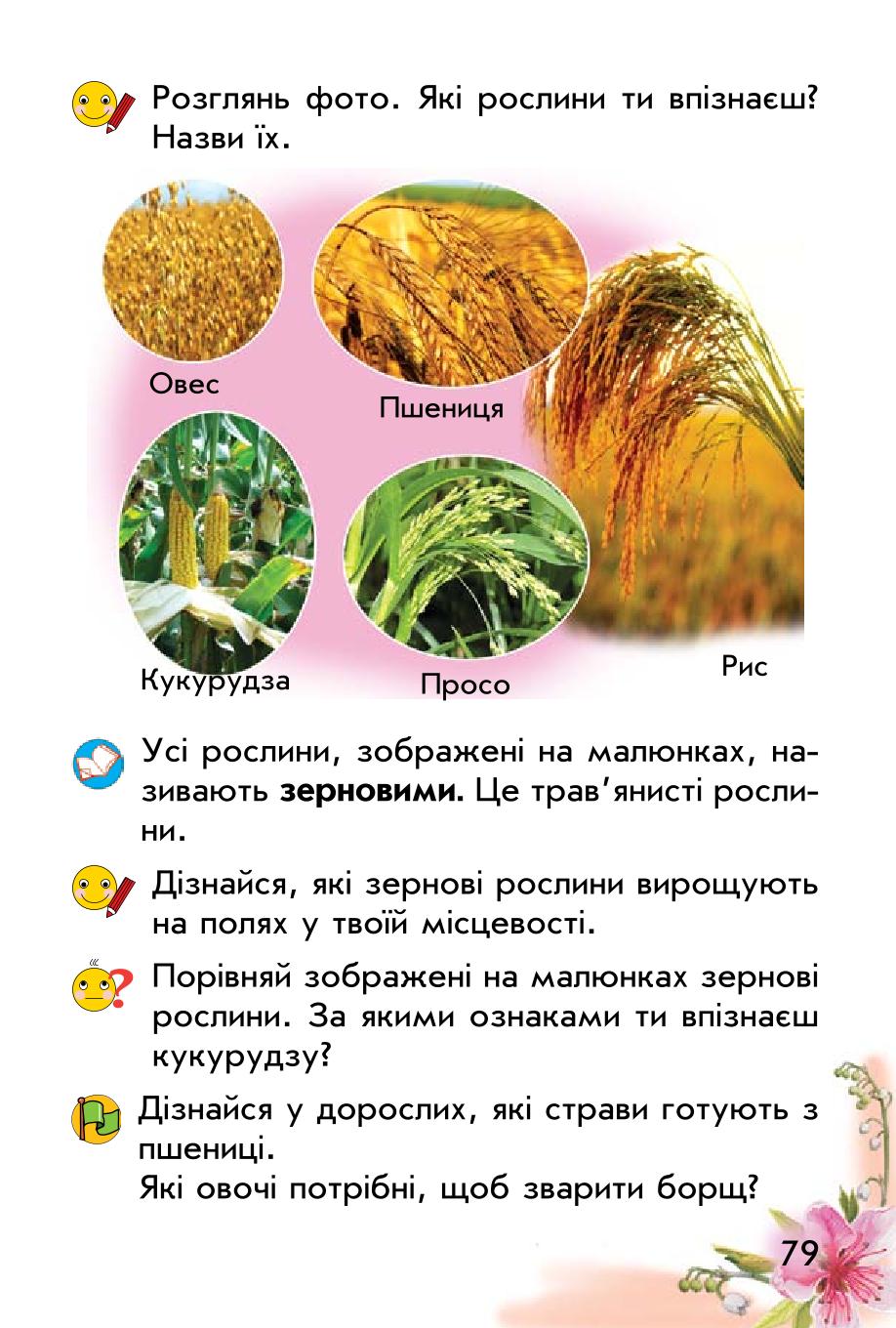 Мініатюра 79