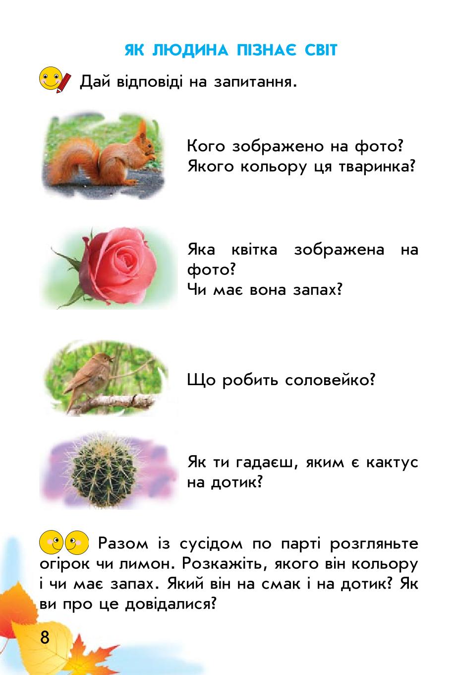 Мініатюра 8