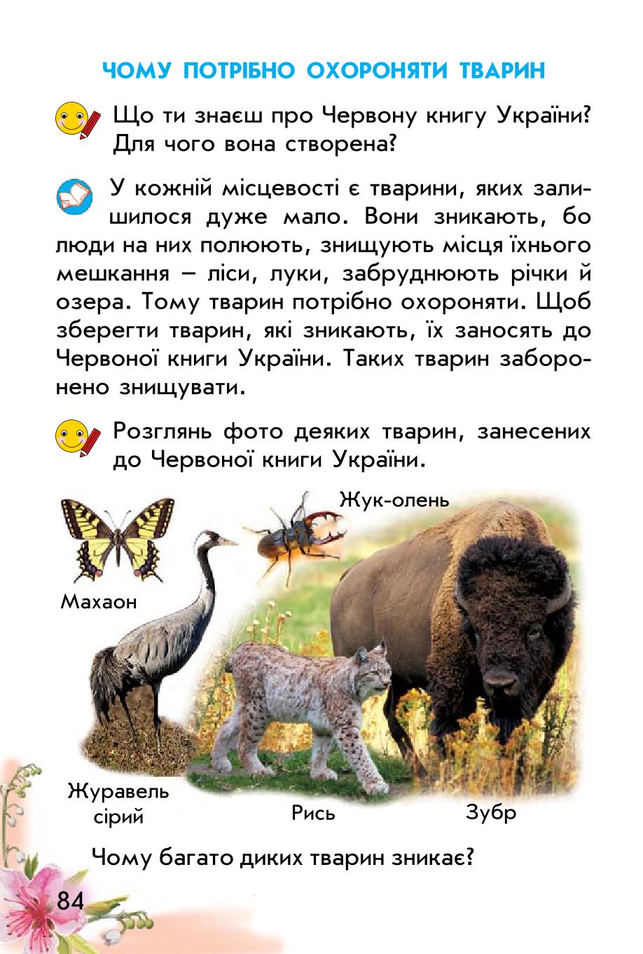 Мініатюра 84