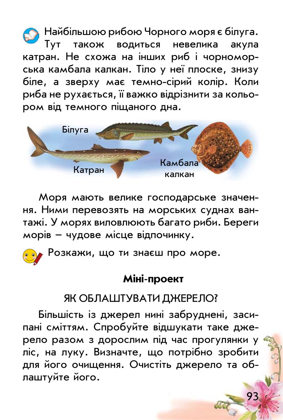 Мініатюра 93