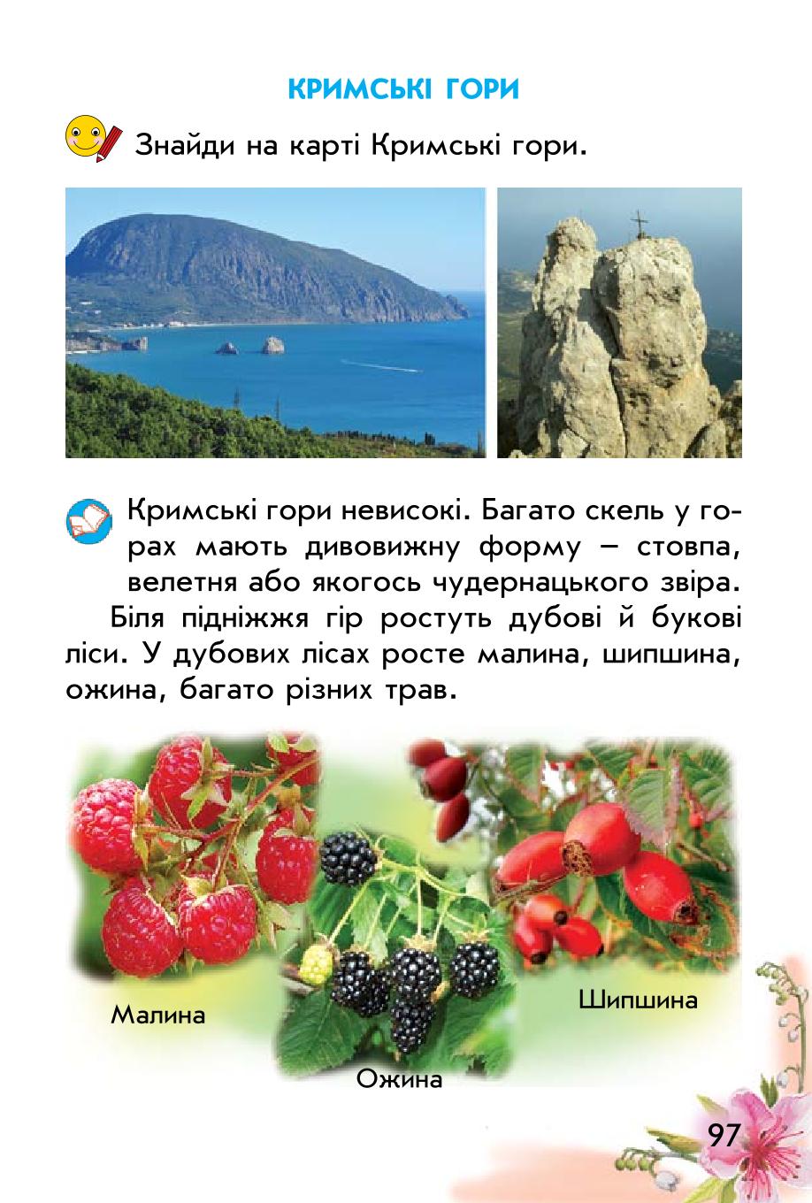 Мініатюра 97