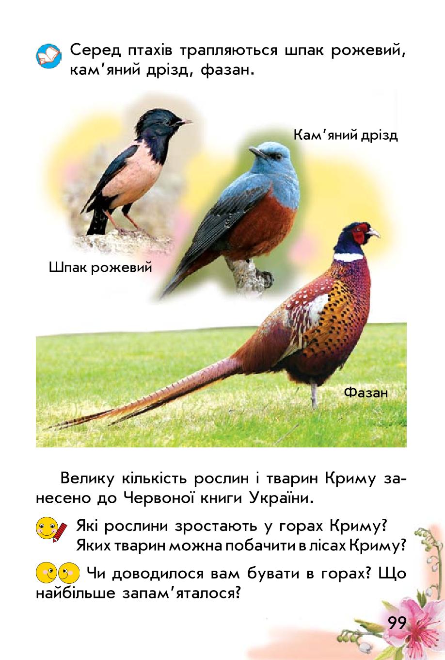 Мініатюра 99