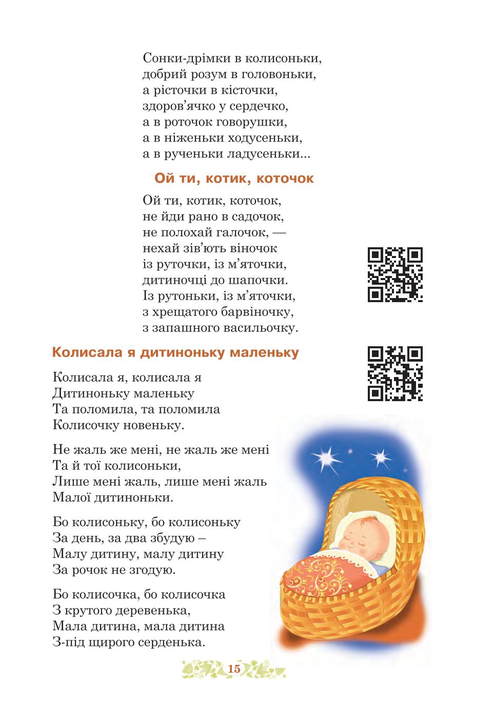 Мініатюра 15