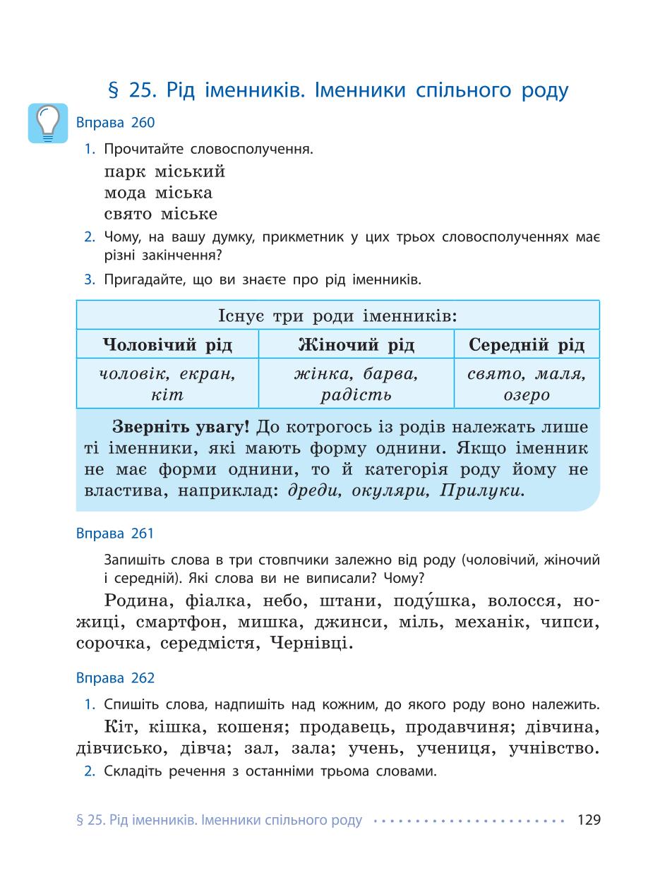 Мініатюра 129