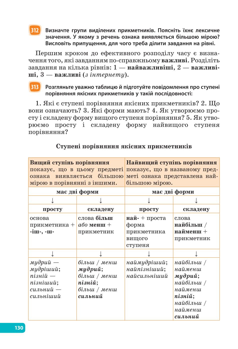 Мініатюра 130