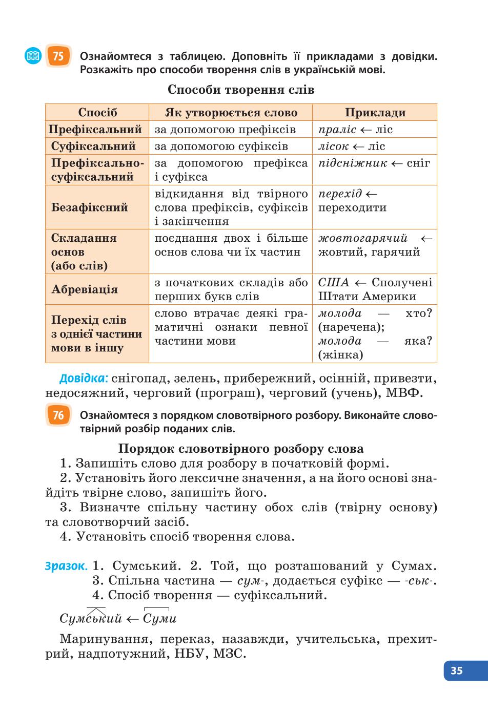Мініатюра 35