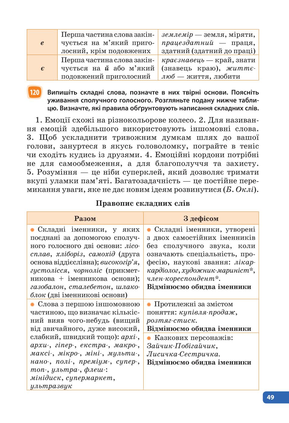Мініатюра 49