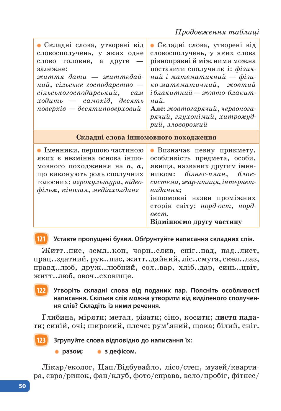 Мініатюра 50