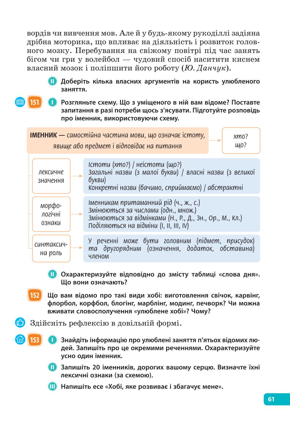 Мініатюра 61