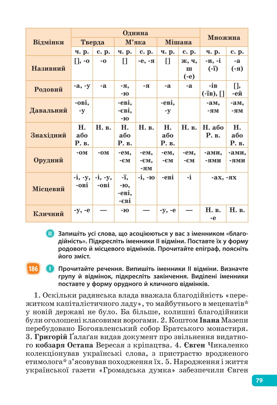 Мініатюра 79