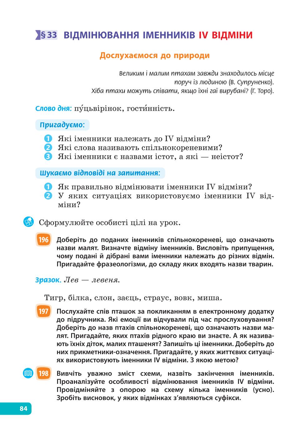 Мініатюра 84