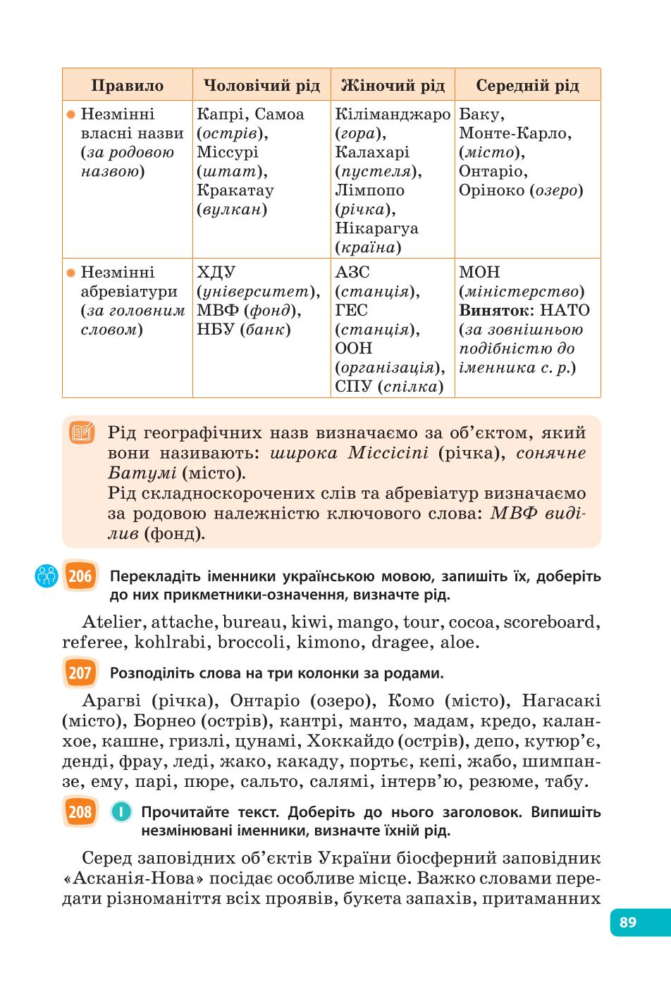 Мініатюра 89