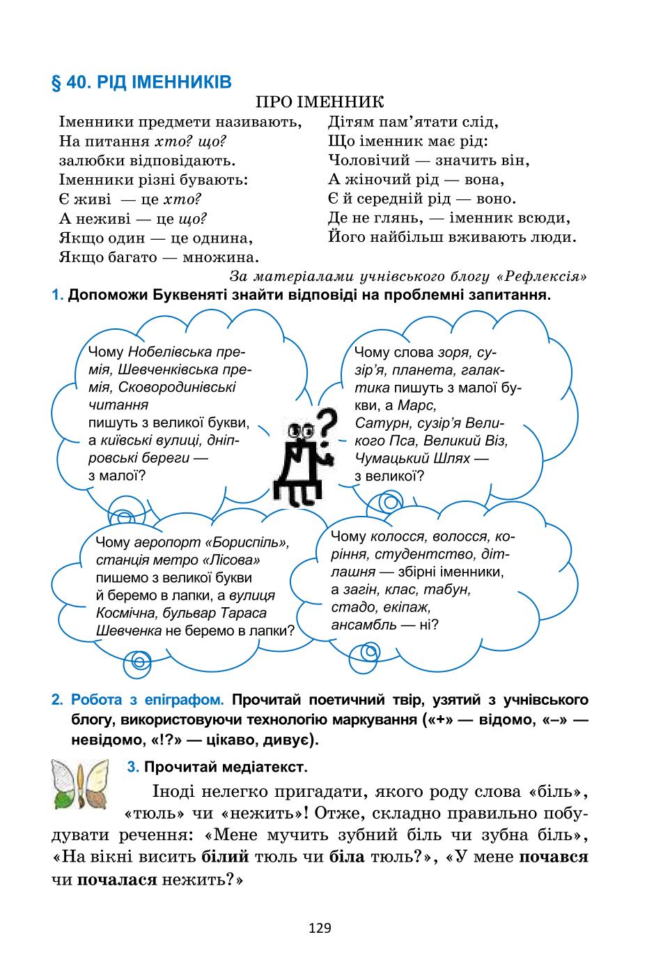 Мініатюра 129