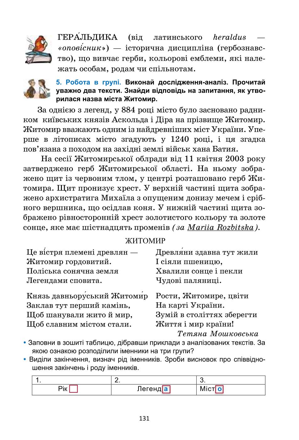 Мініатюра 131