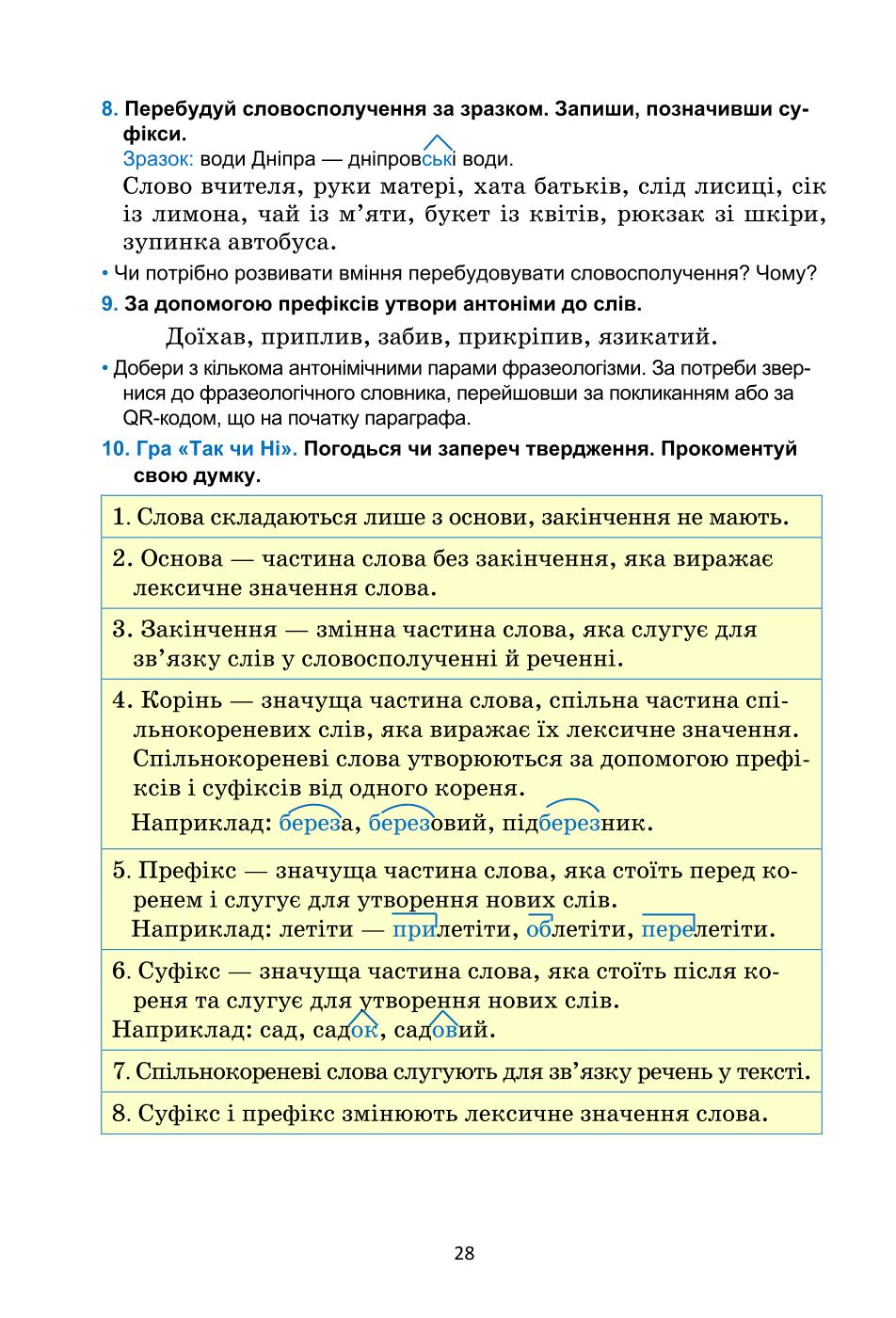 Мініатюра 28