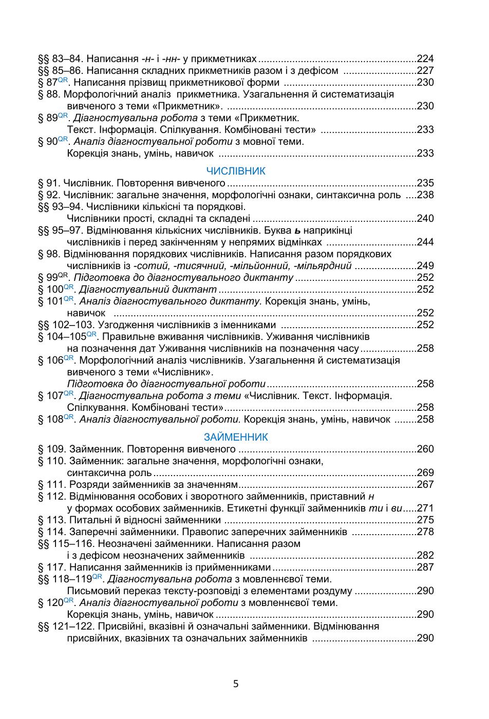 Мініатюра 5