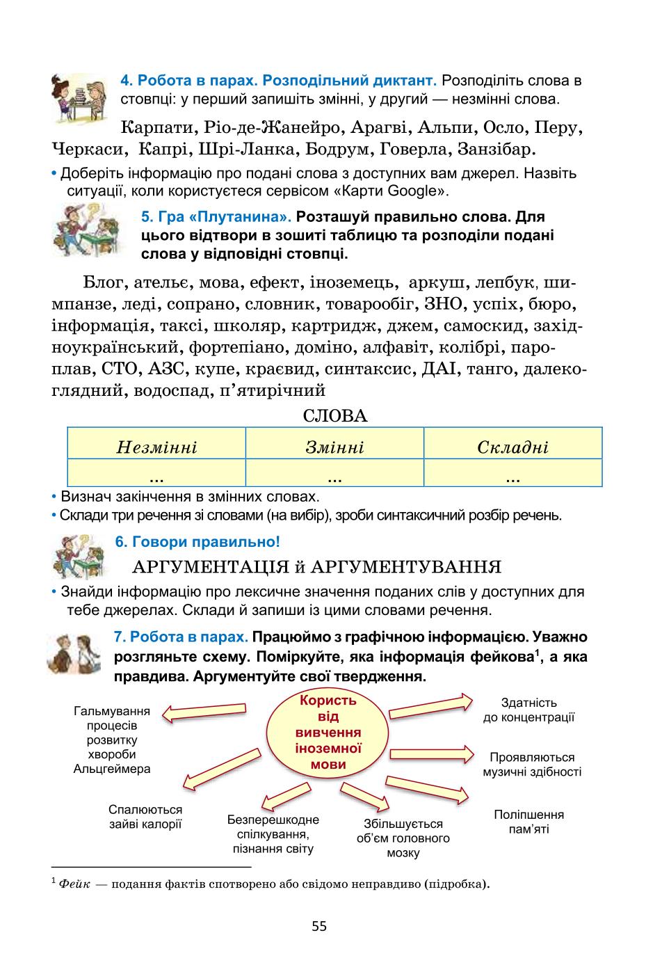 Мініатюра 55
