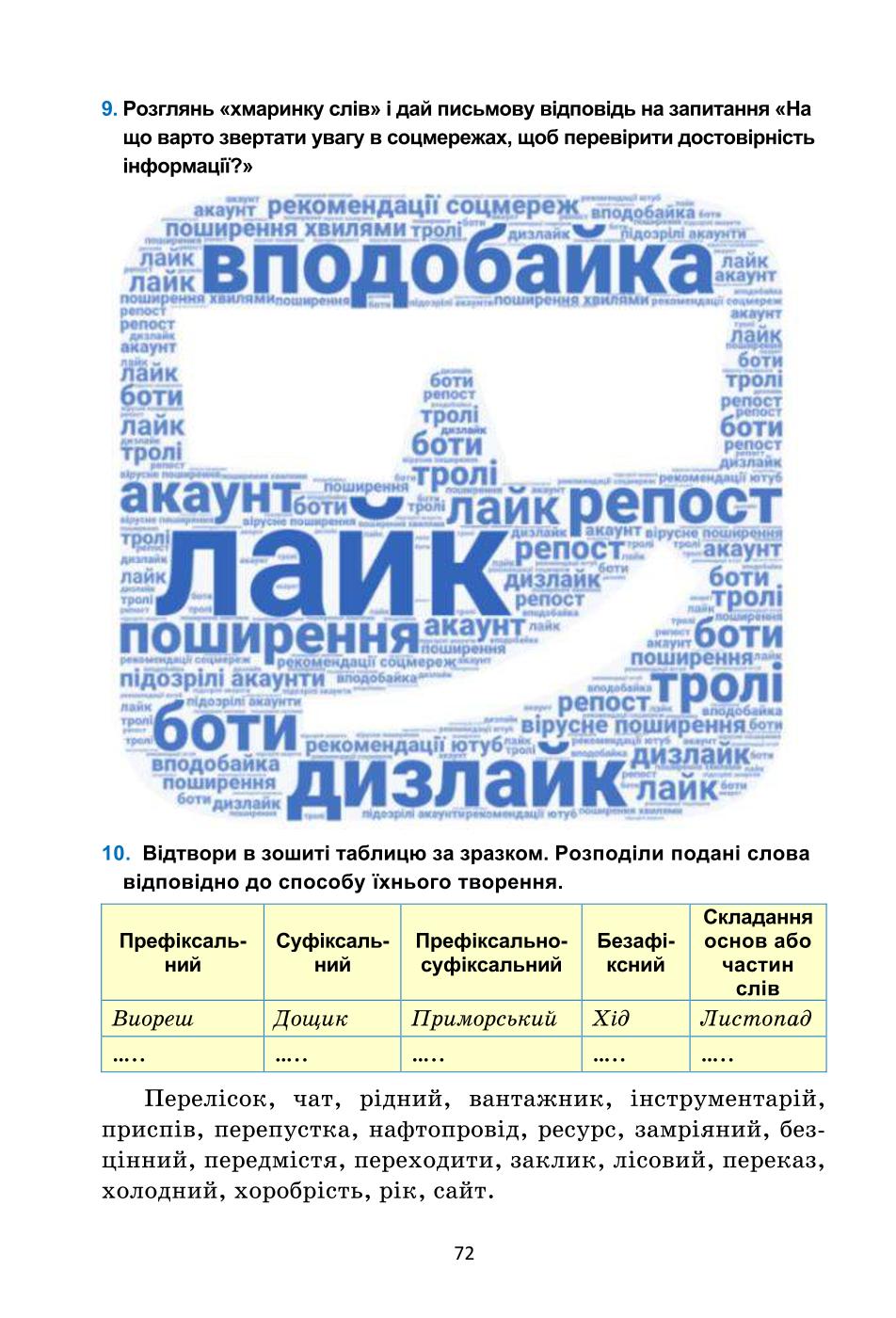Мініатюра 72