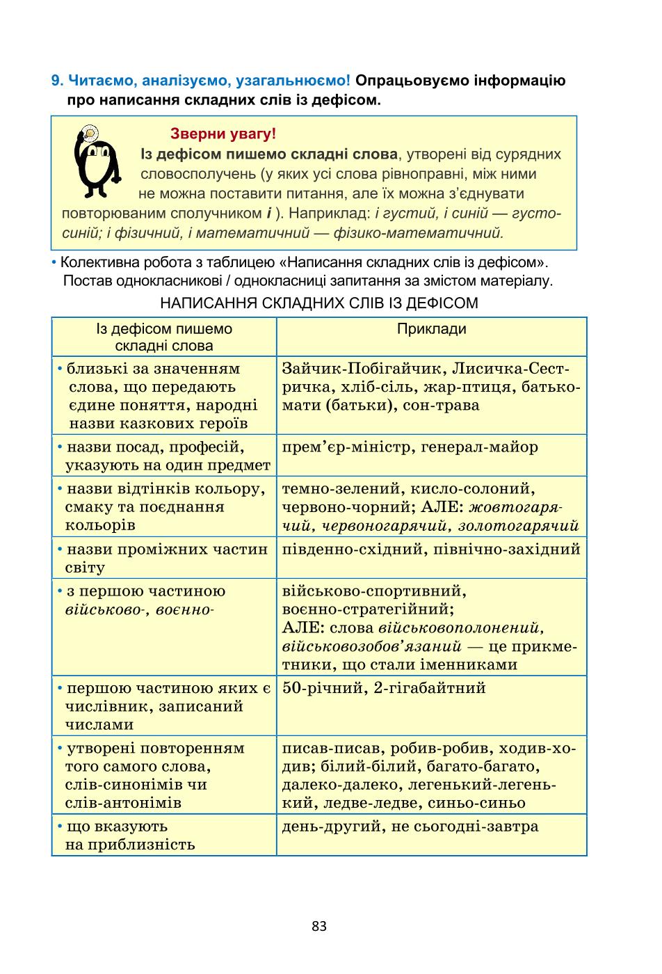 Мініатюра 83