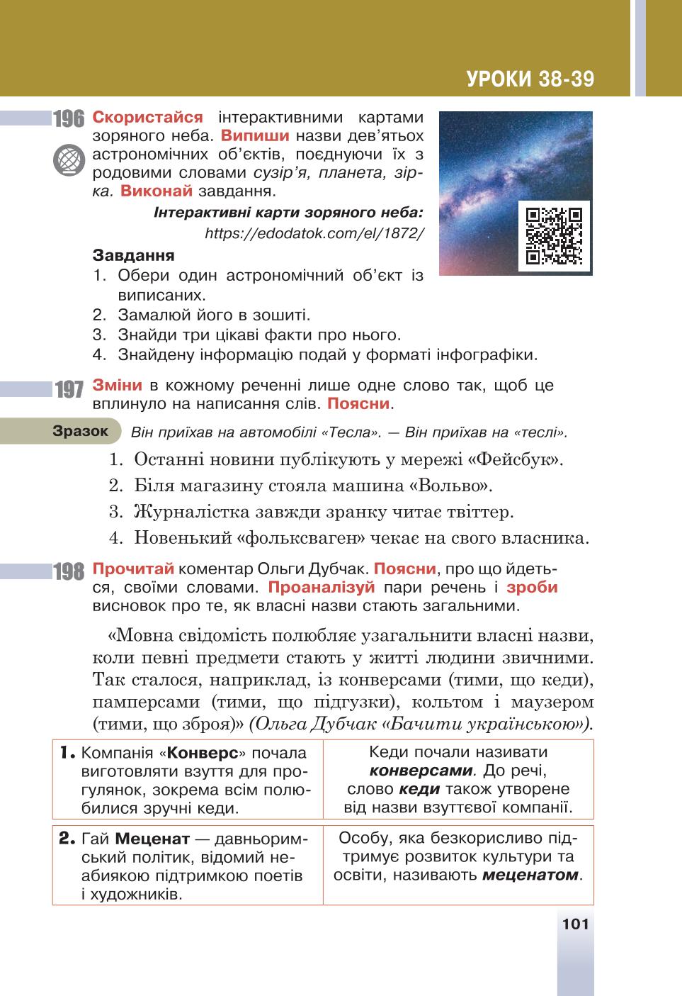 Мініатюра 101