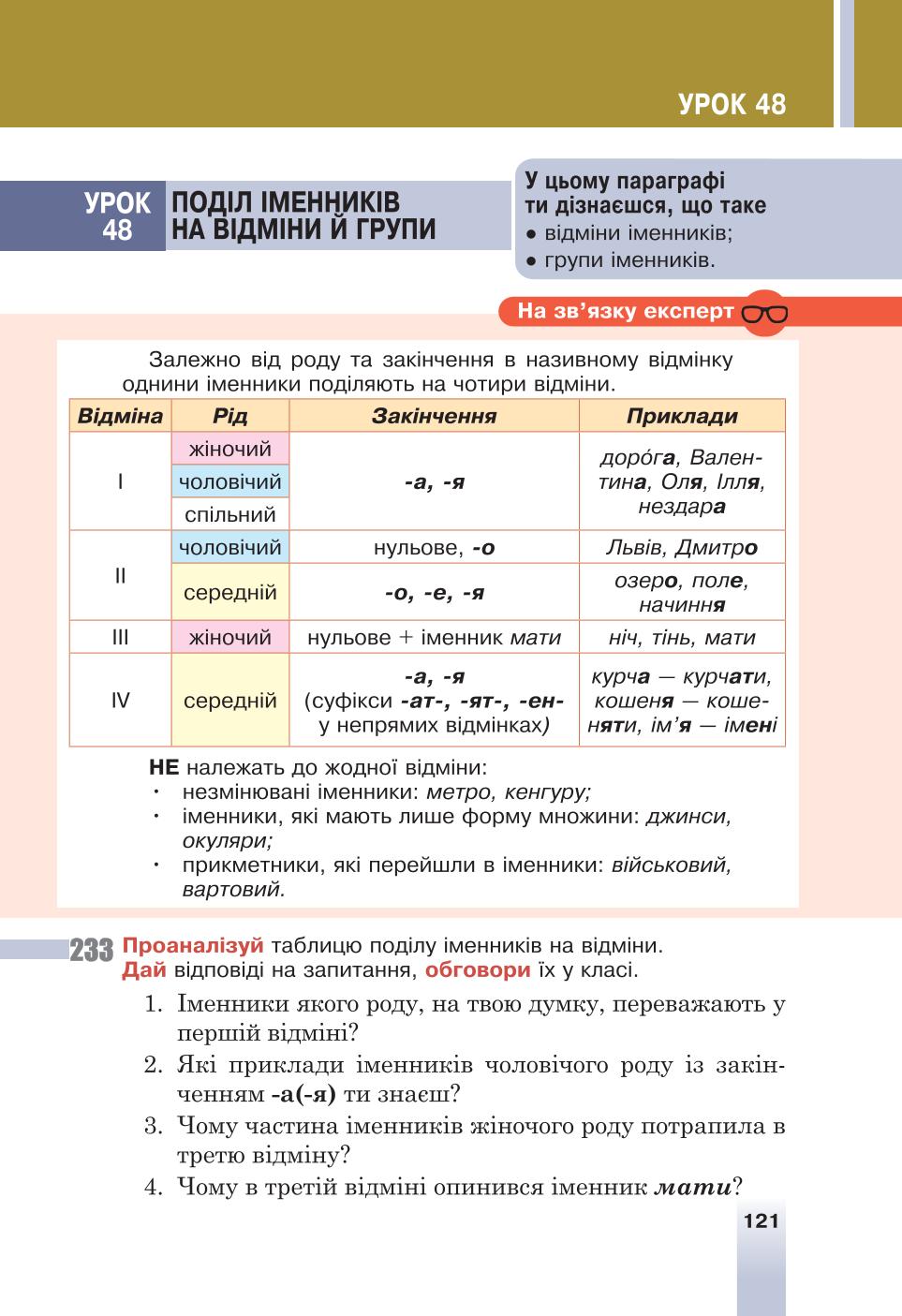 Мініатюра 121