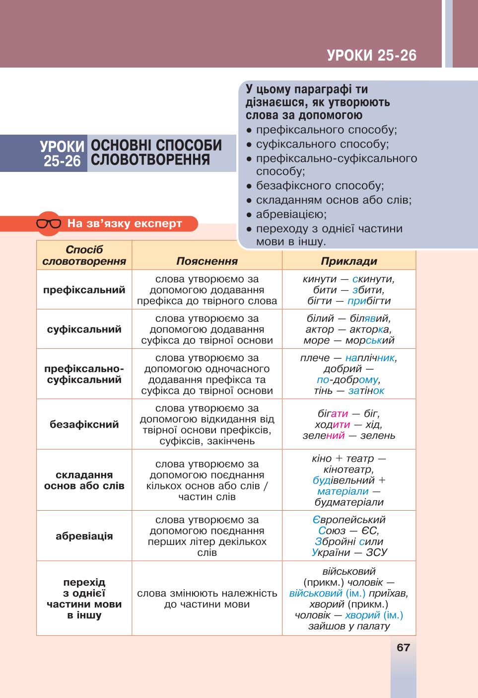Мініатюра 67