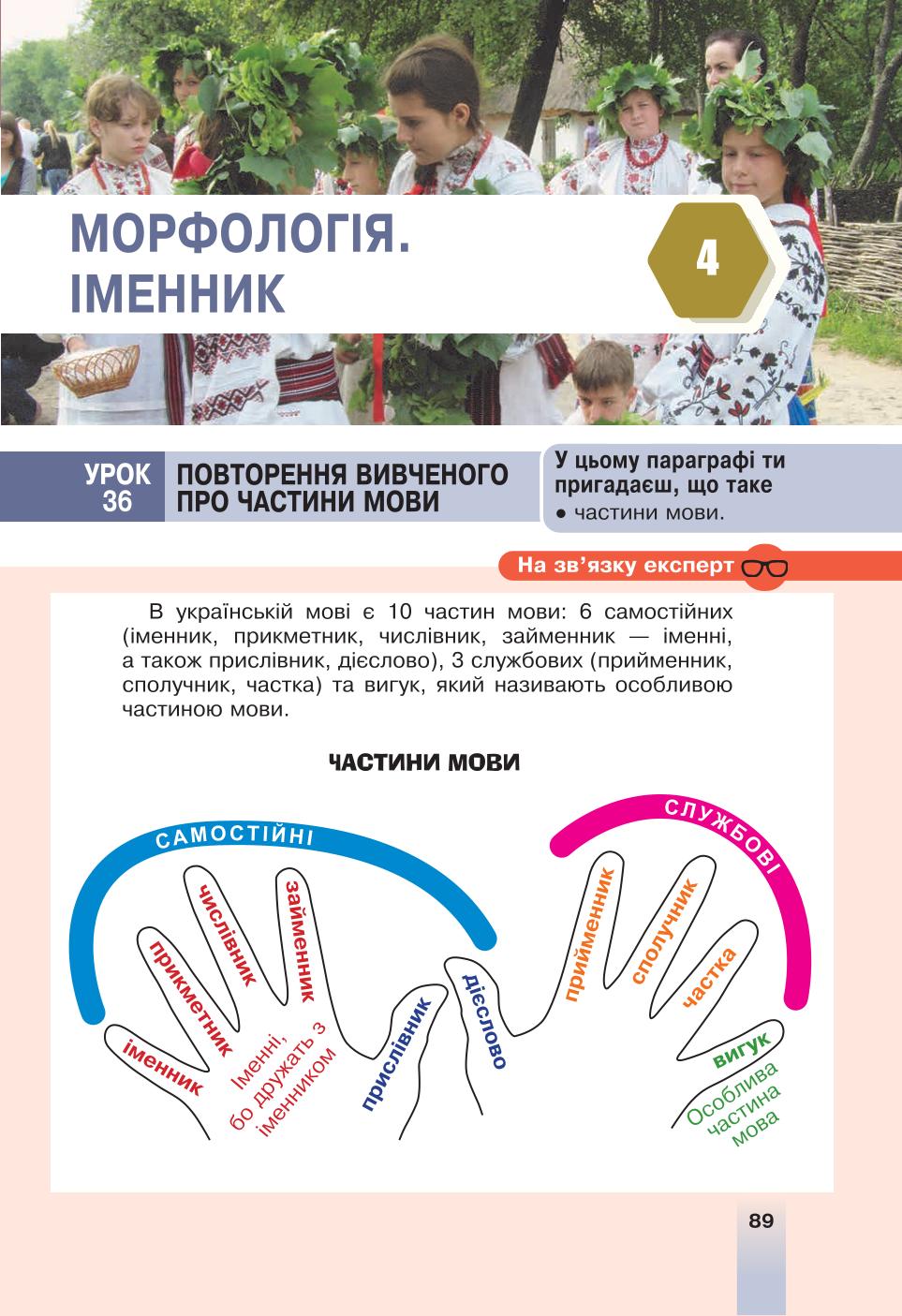 Мініатюра 89