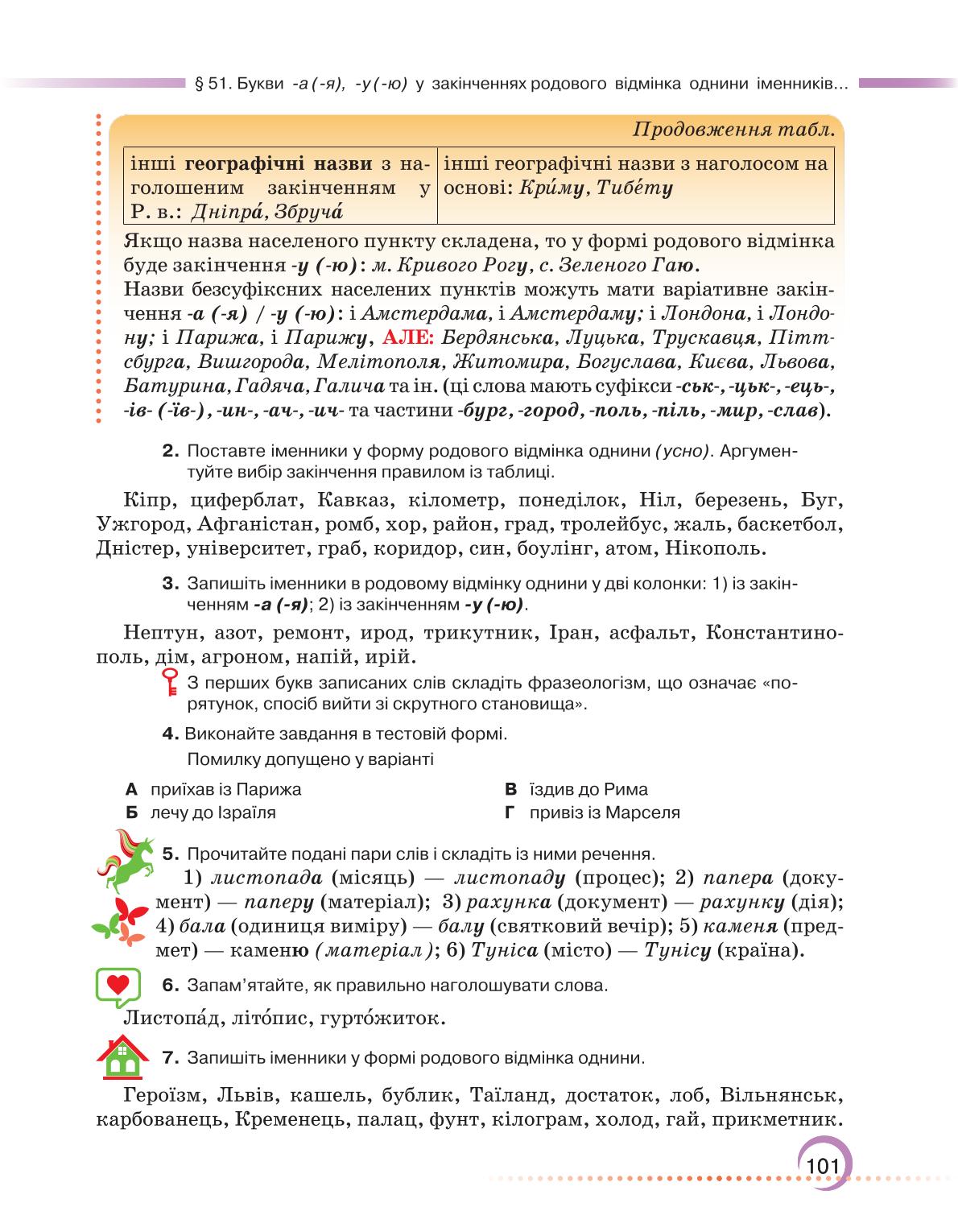 Мініатюра 101