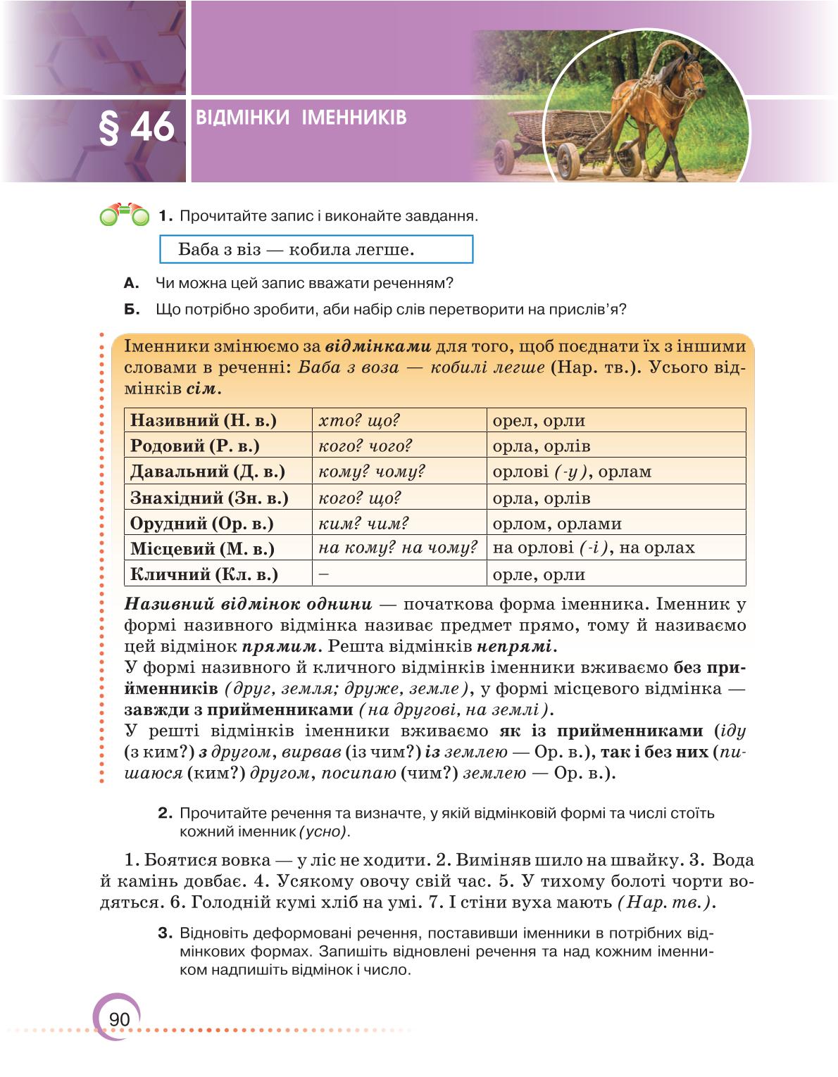 Мініатюра 90