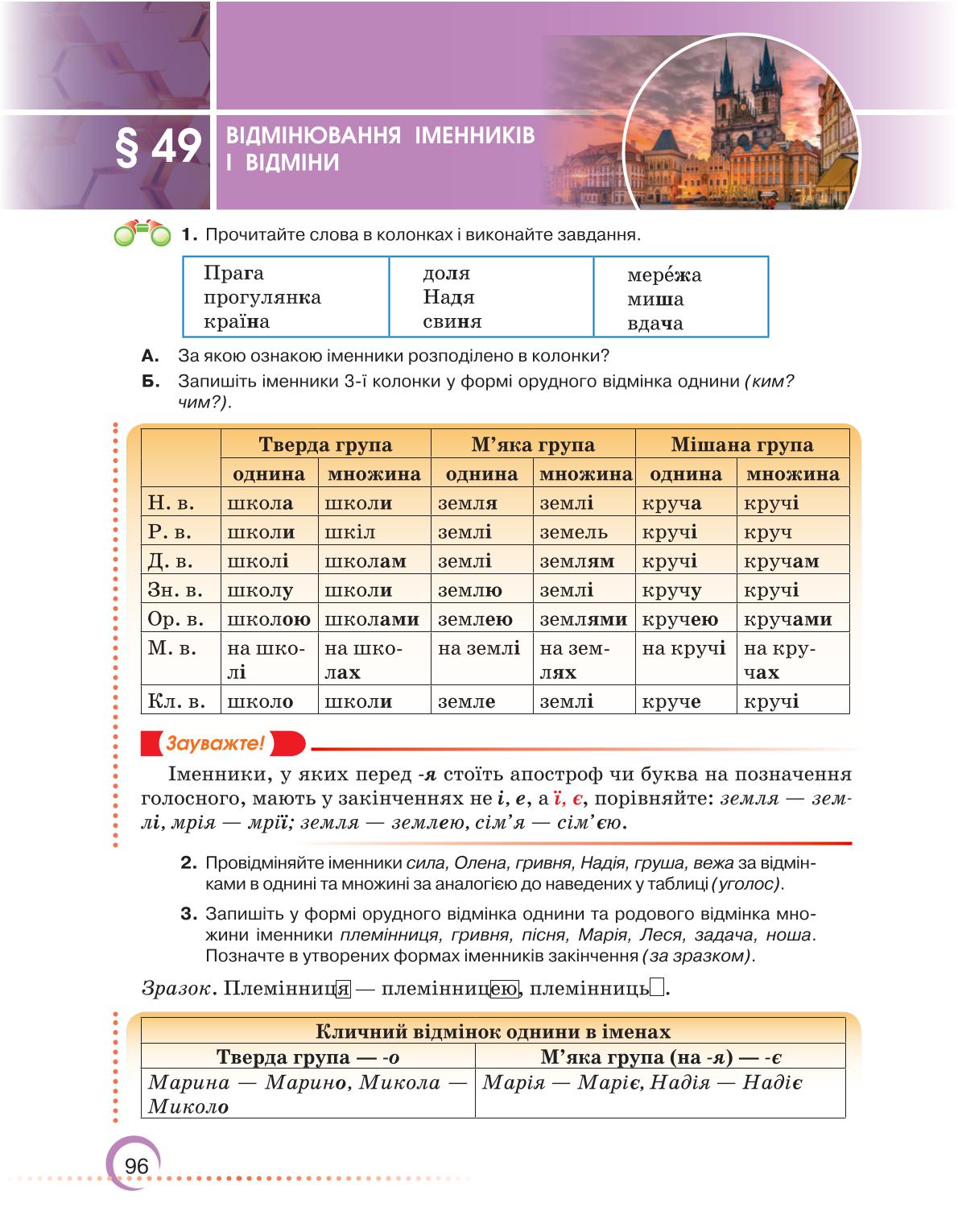 Мініатюра 96