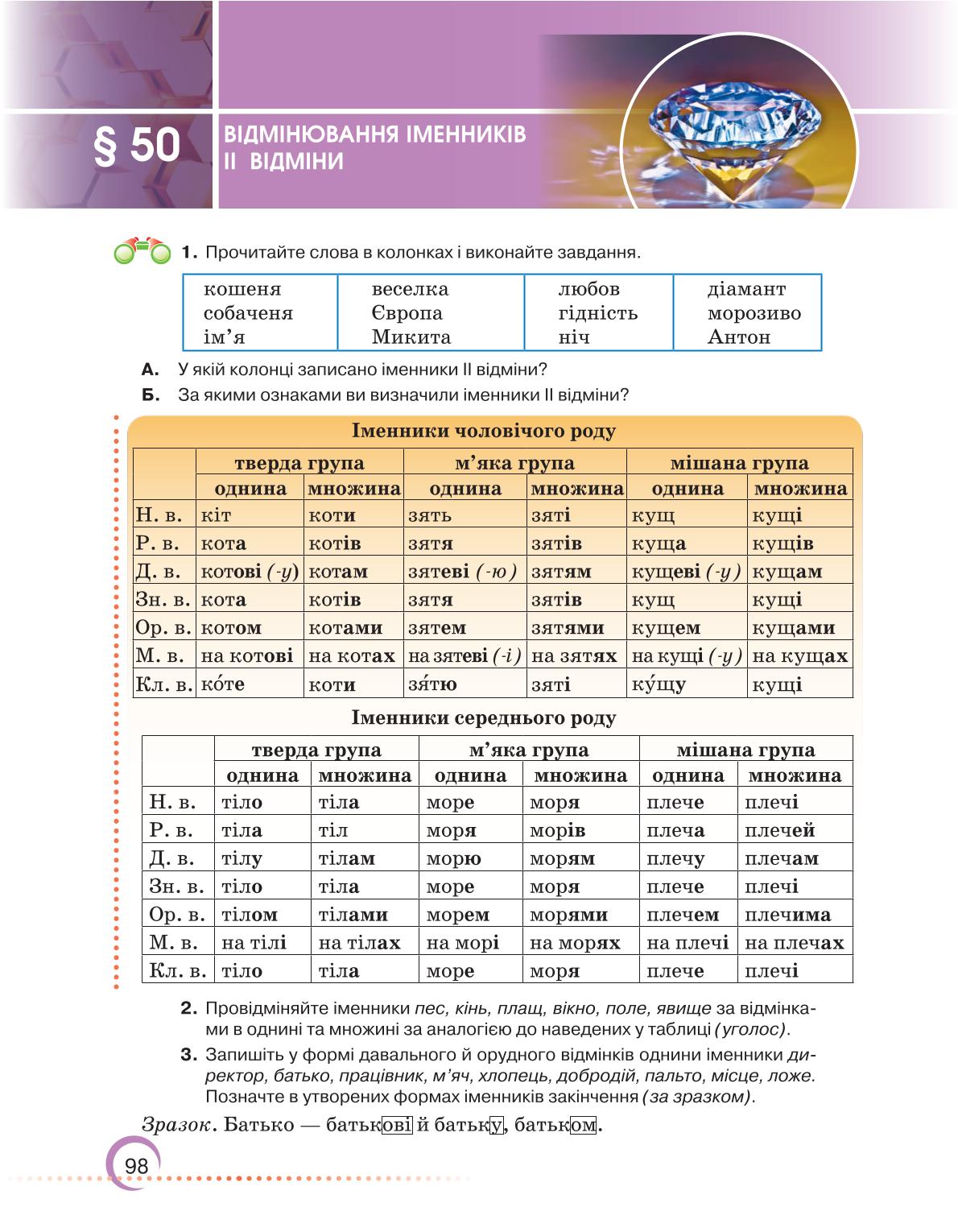 Мініатюра 98