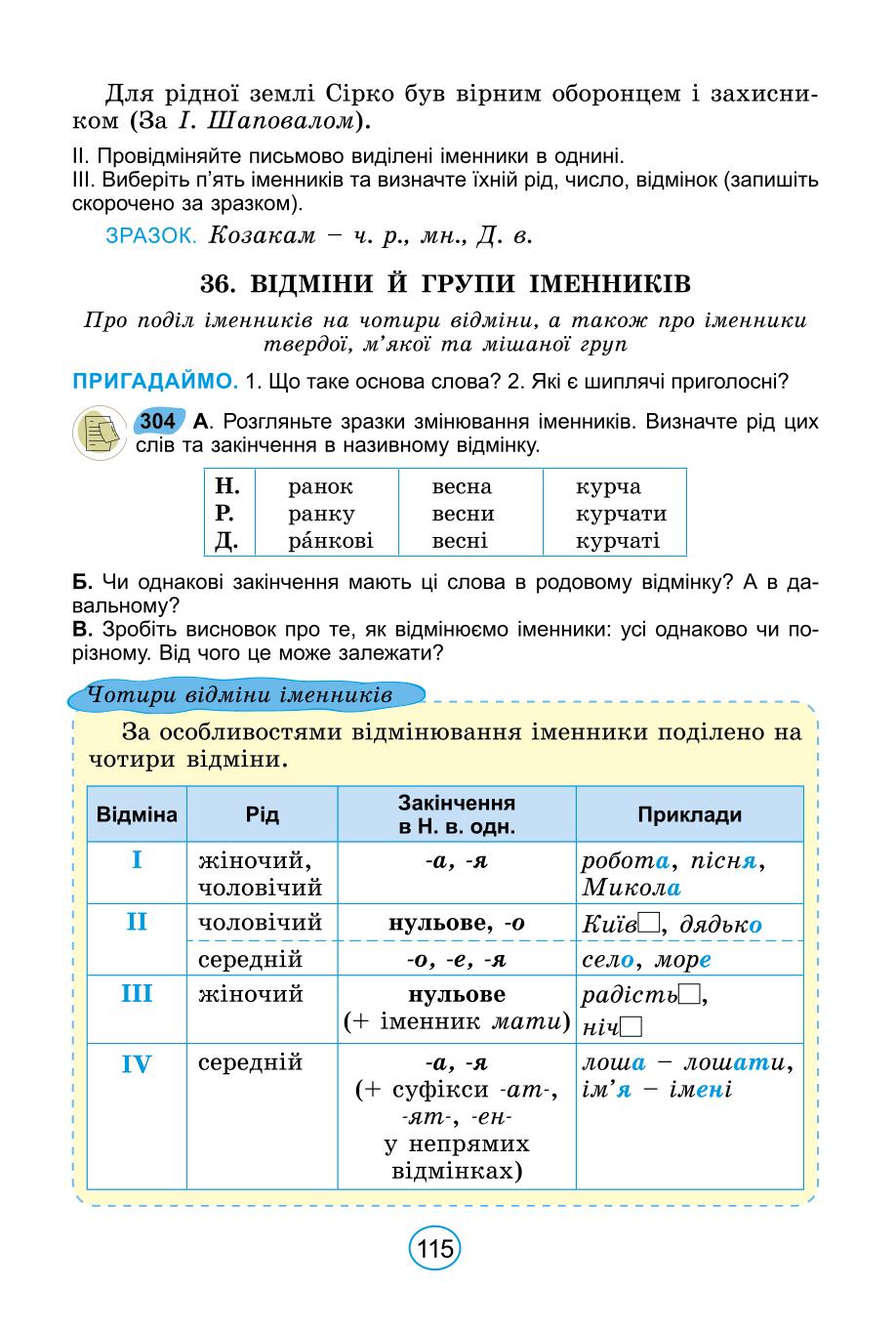 Мініатюра 115