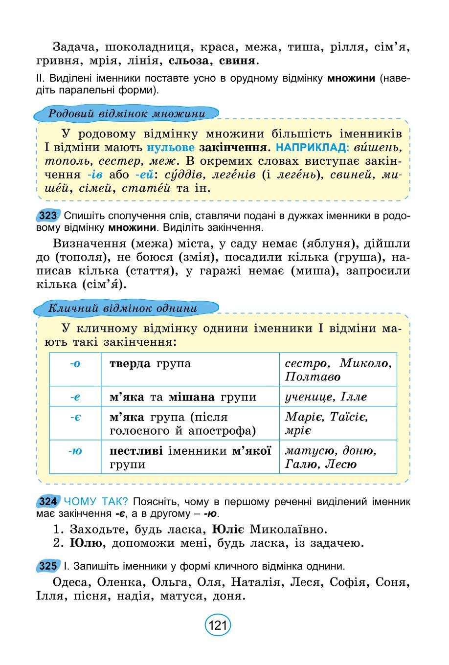 Мініатюра 121