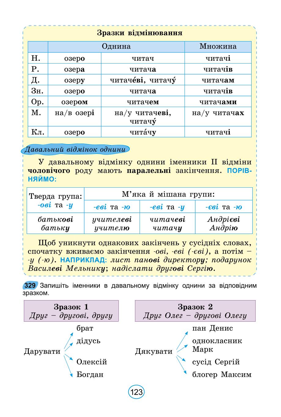 Мініатюра 123