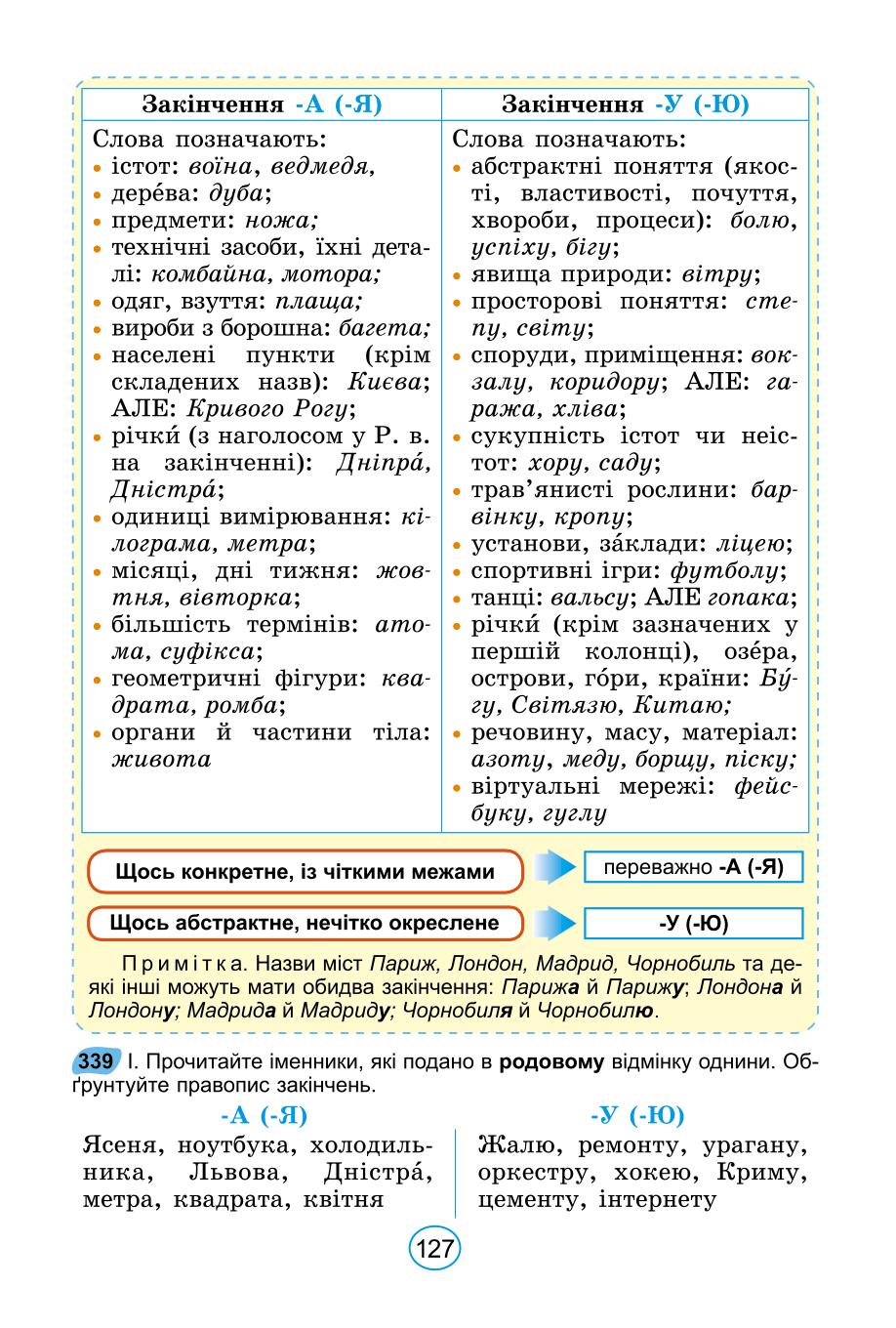 Мініатюра 127