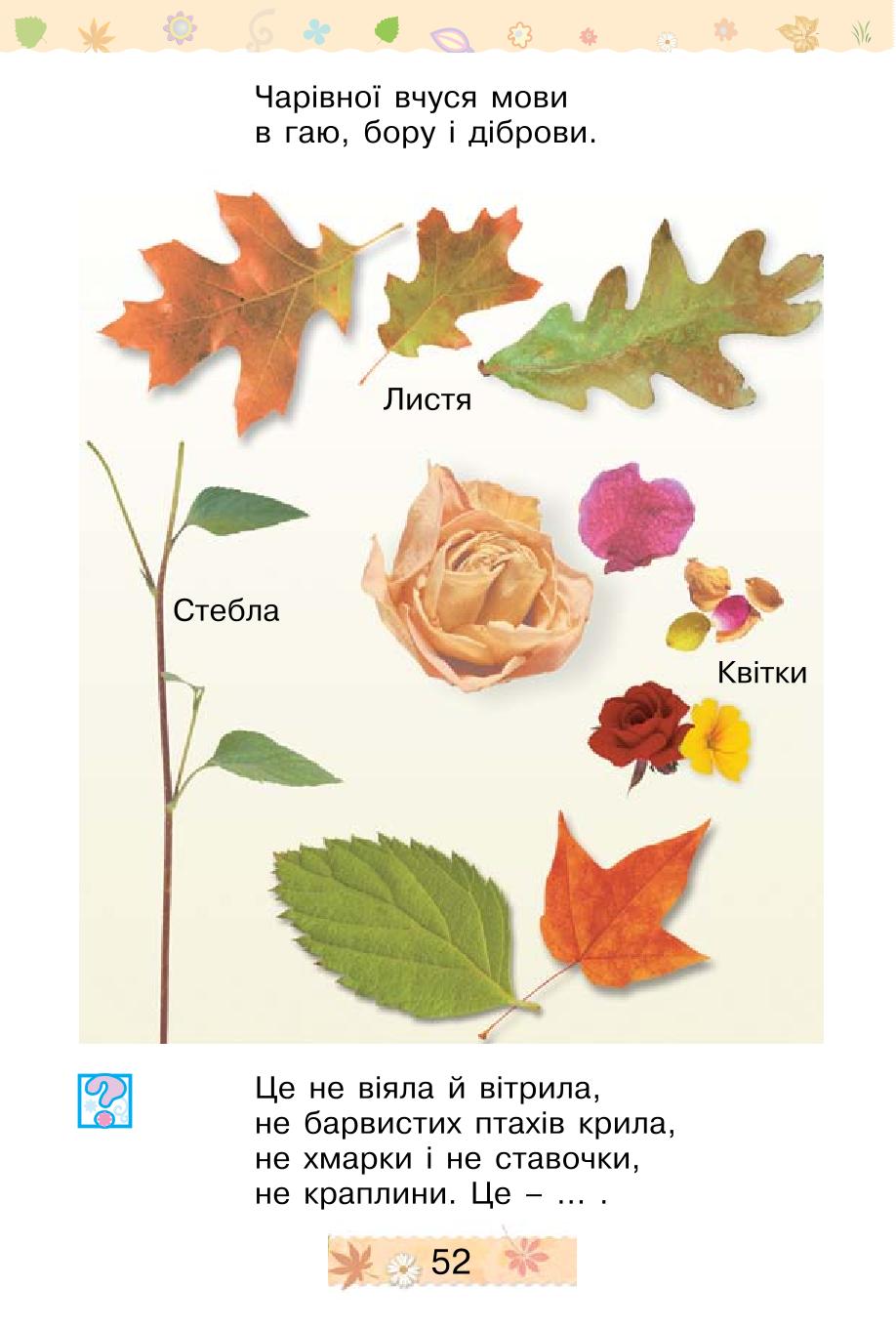 Мініатюра 52