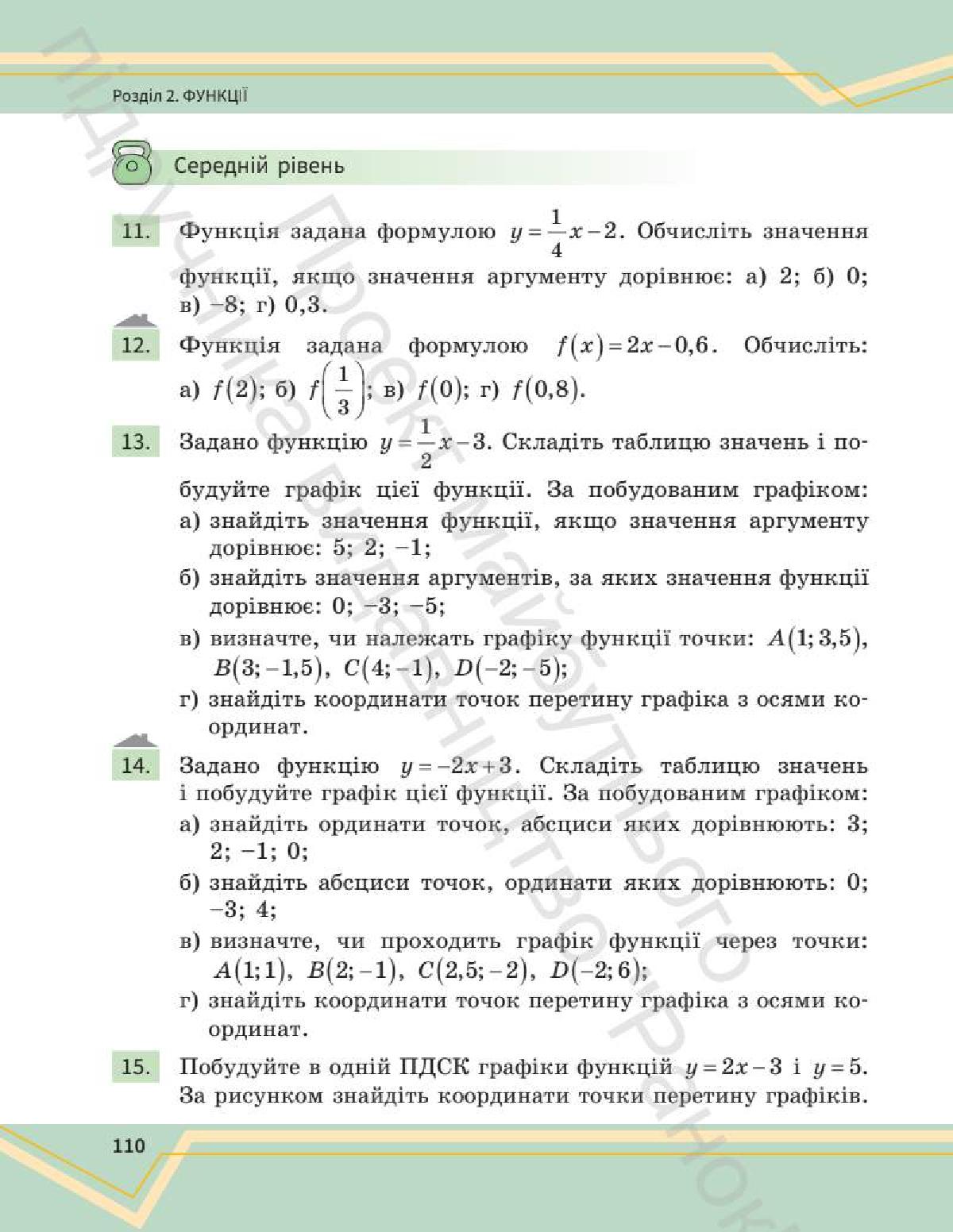 Мініатюра 110