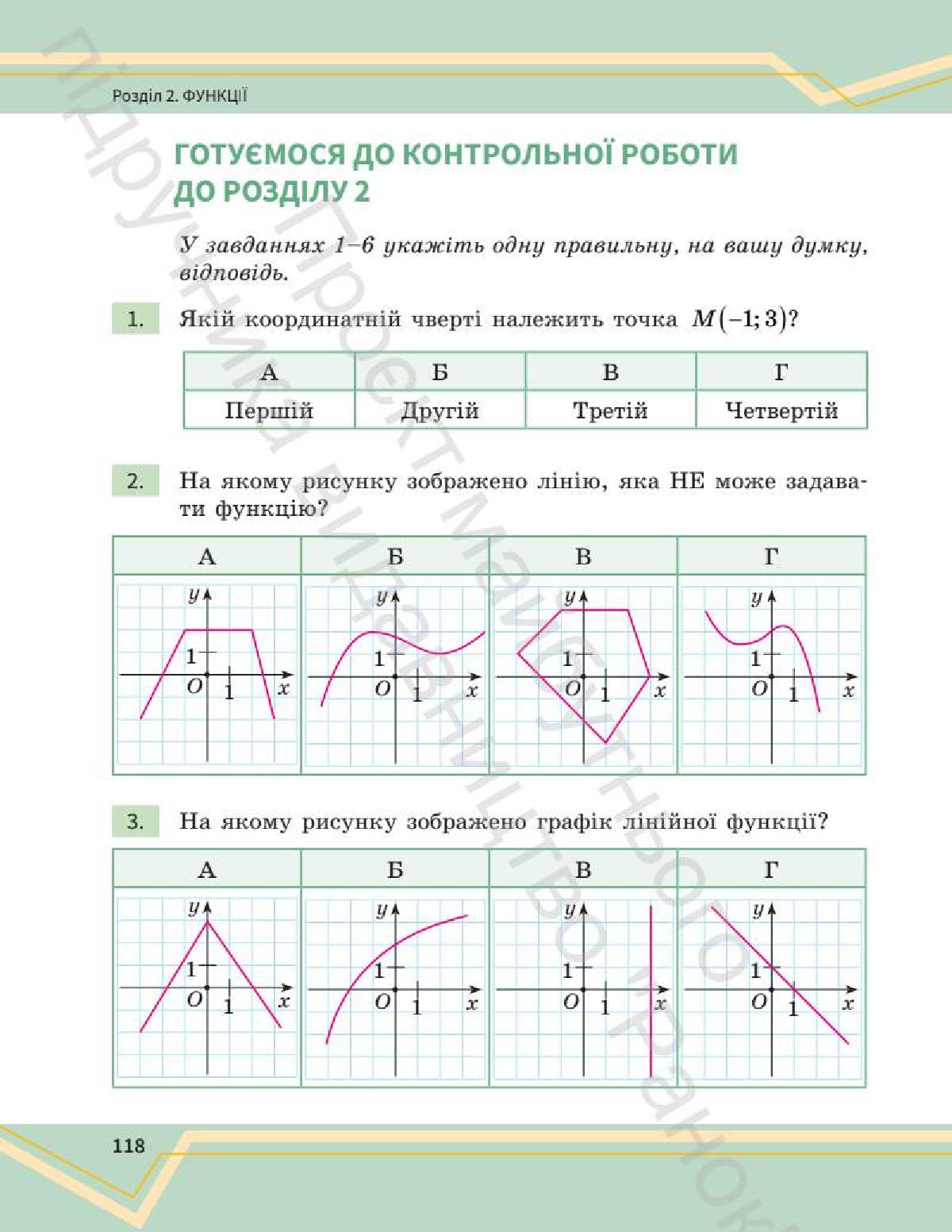 Мініатюра 118