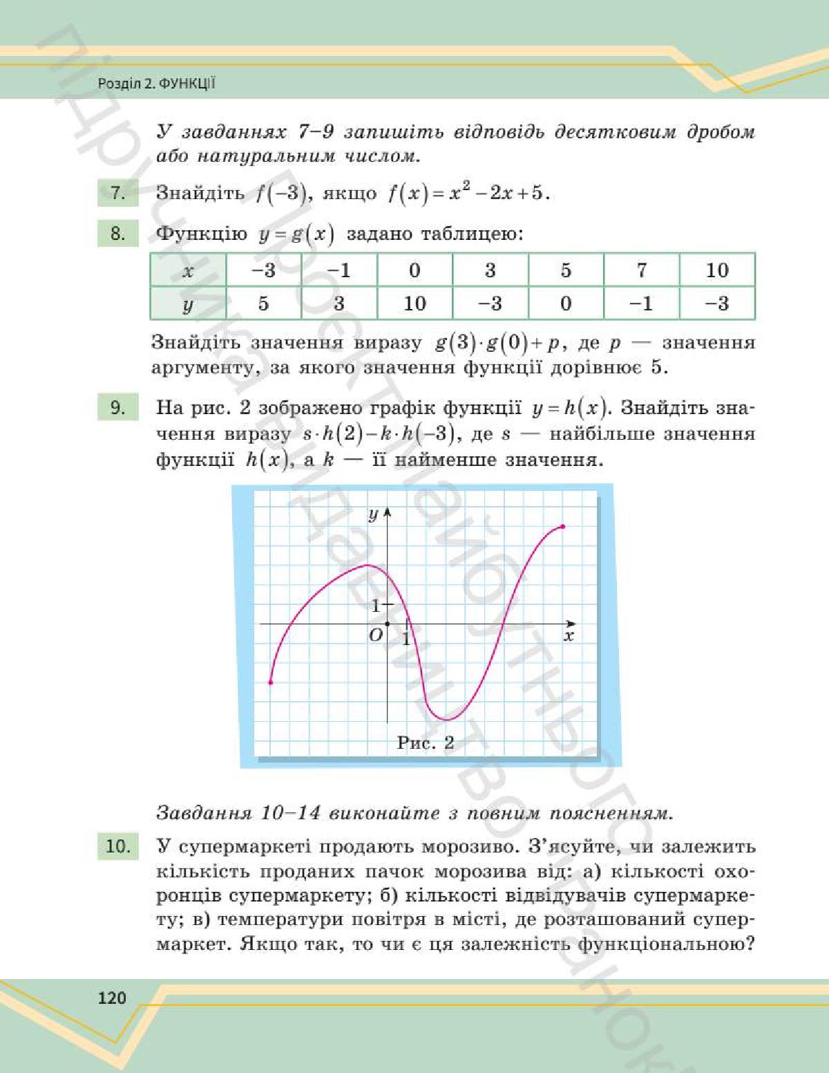 Мініатюра 120