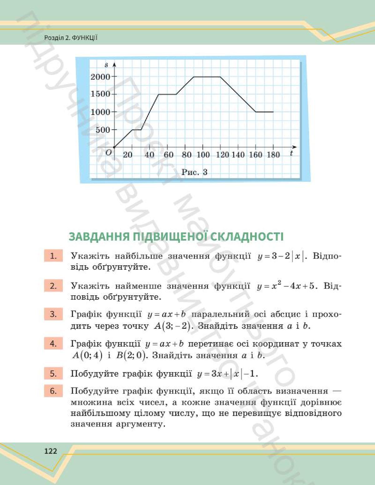 Мініатюра 122