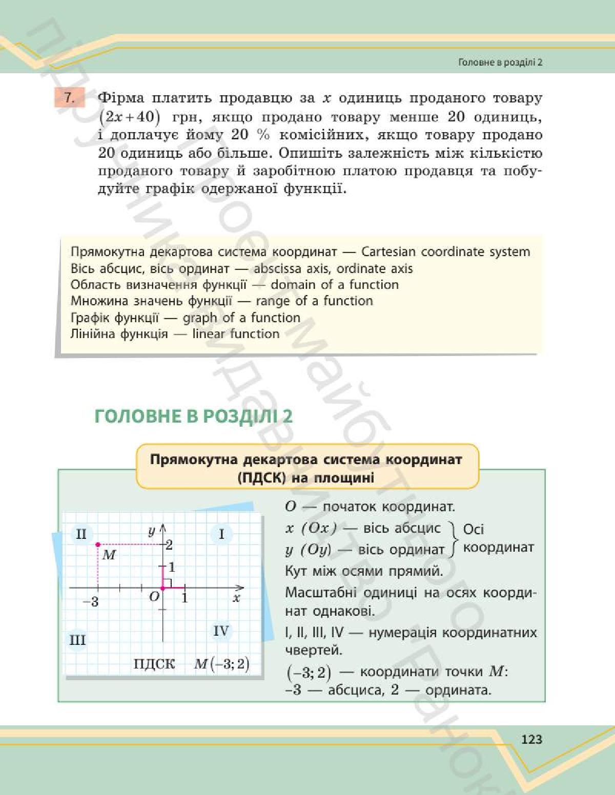 Мініатюра 123