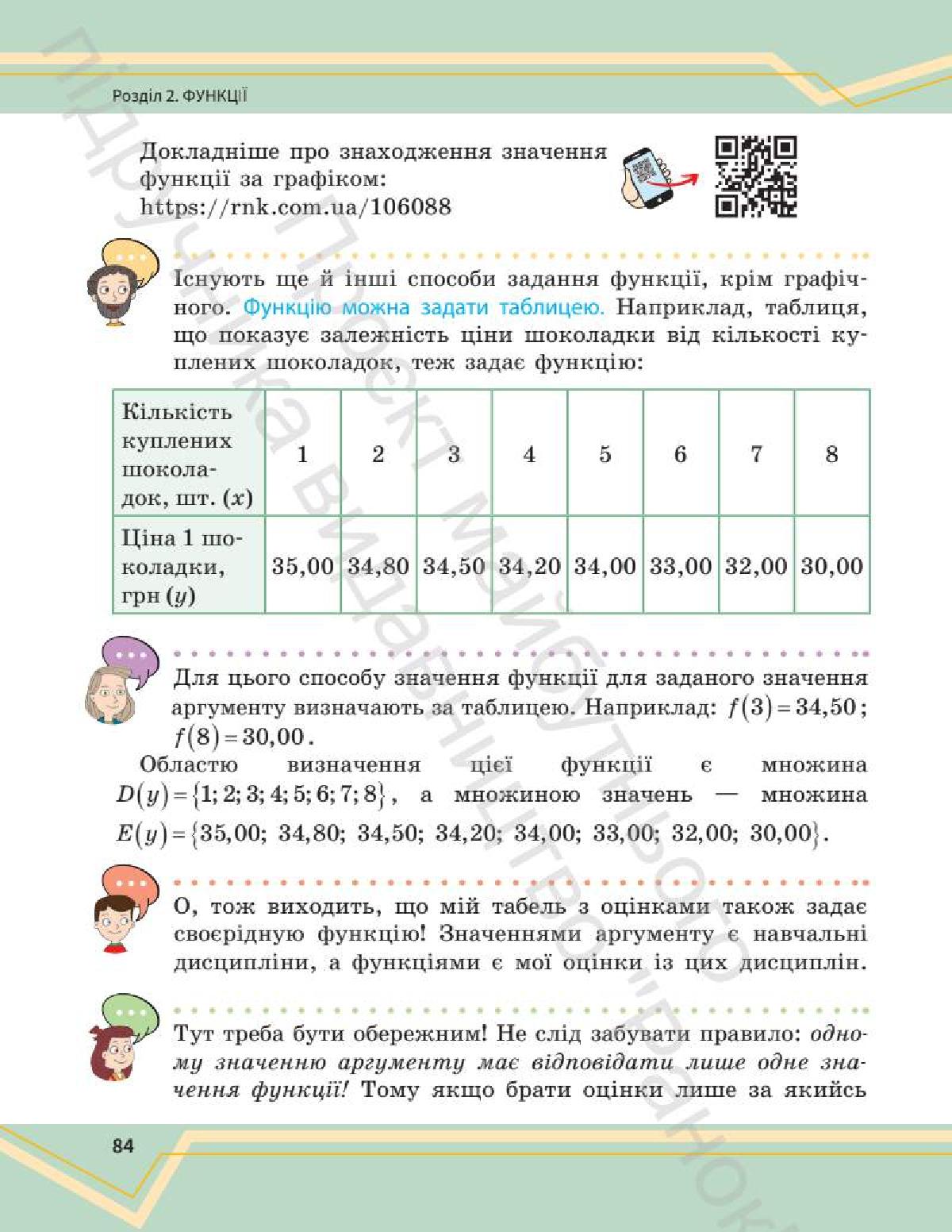 Мініатюра 84