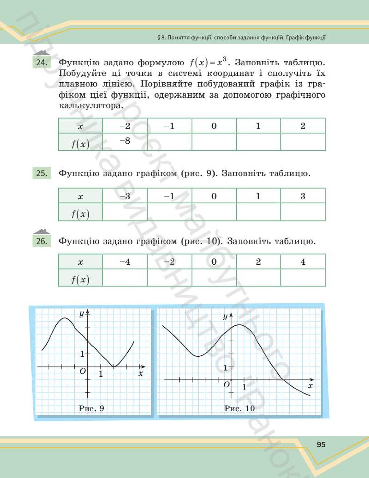 Мініатюра 95
