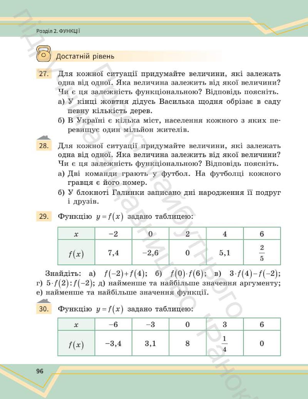 Мініатюра 96