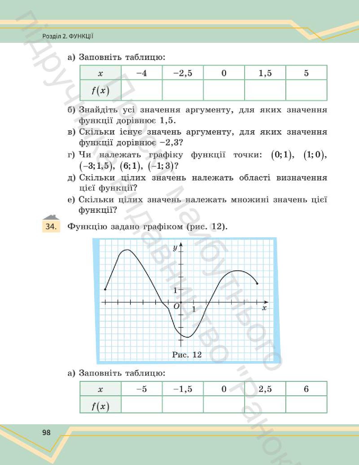 Мініатюра 98
