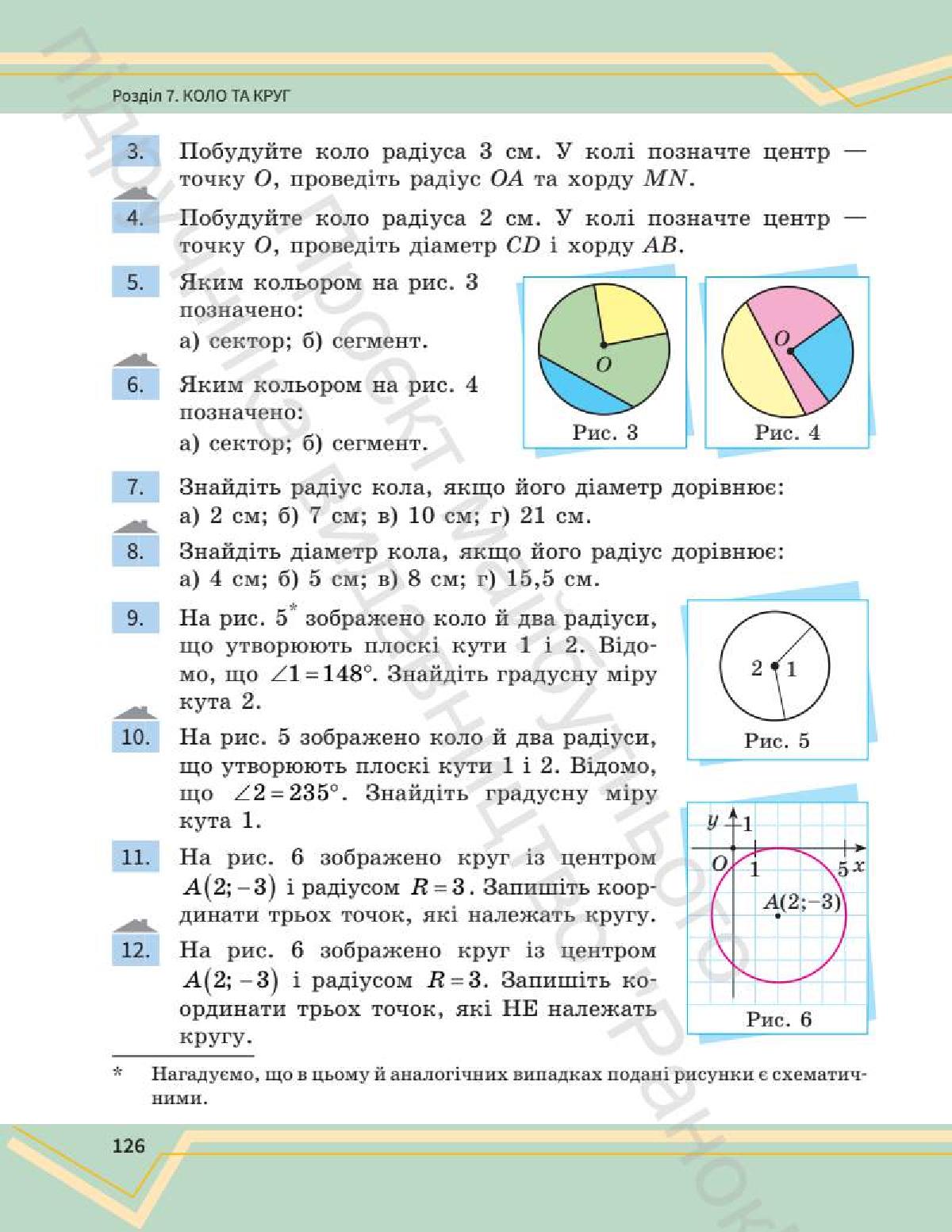 Мініатюра 125