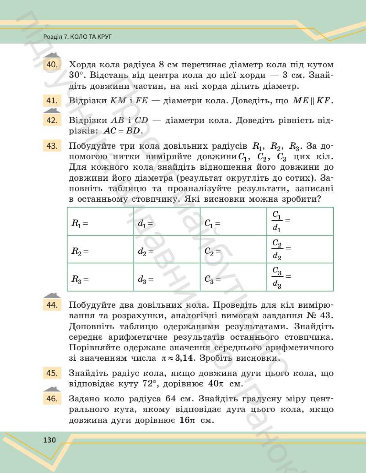 Мініатюра 129