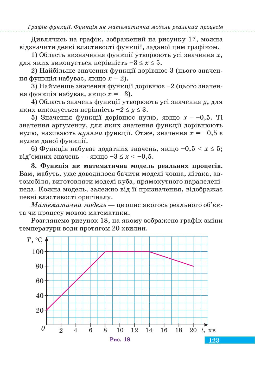 Мініатюра 123