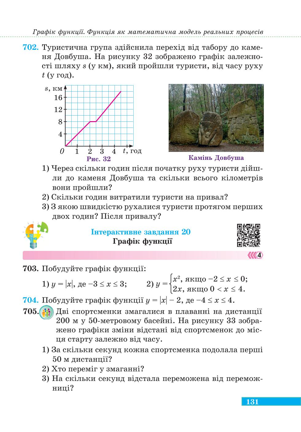 Мініатюра 131