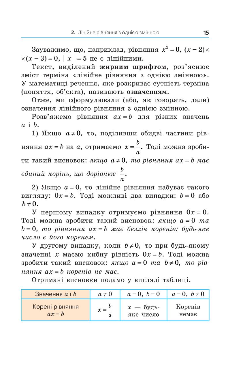 Мініатюра 15